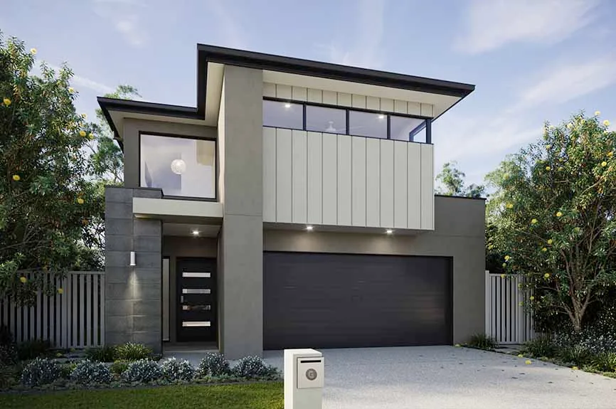 Investment Property